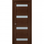 Millenium ML-03 Орех